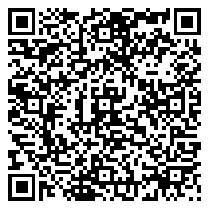 kod QR z danymi kontaktowymi 18000759000000