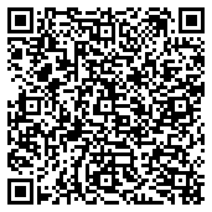 kod QR z danymi kontaktowymi 36719962600000