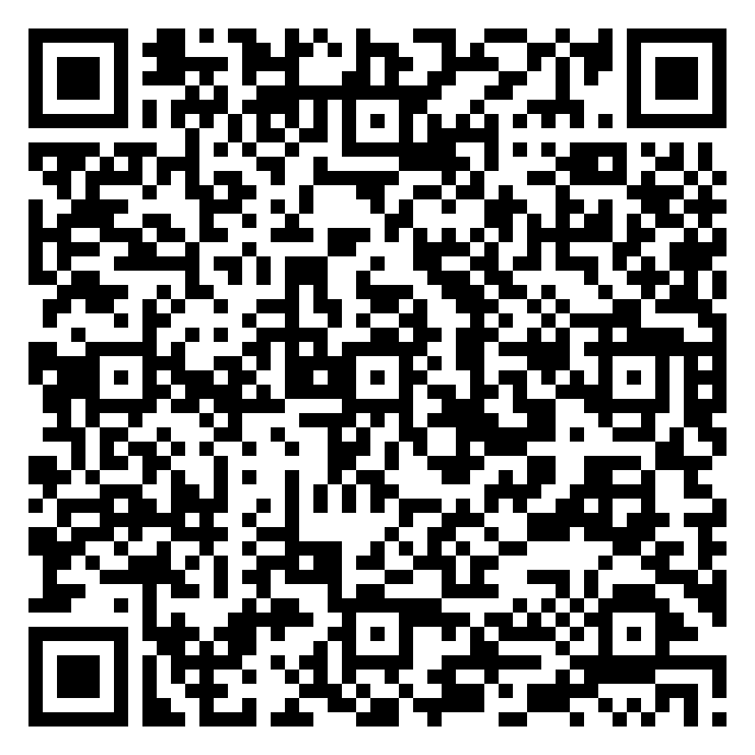 kod QR z danymi kontaktowymi 28163638400000