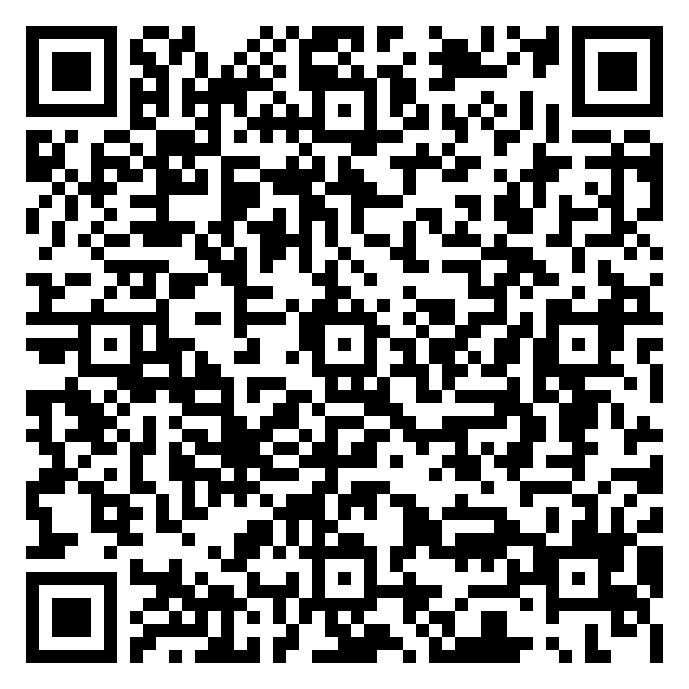 kod QR z danymi kontaktowymi 38276540700000