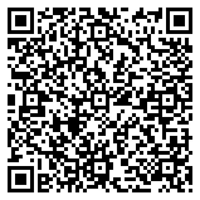 kod QR z danymi kontaktowymi 36455542800000