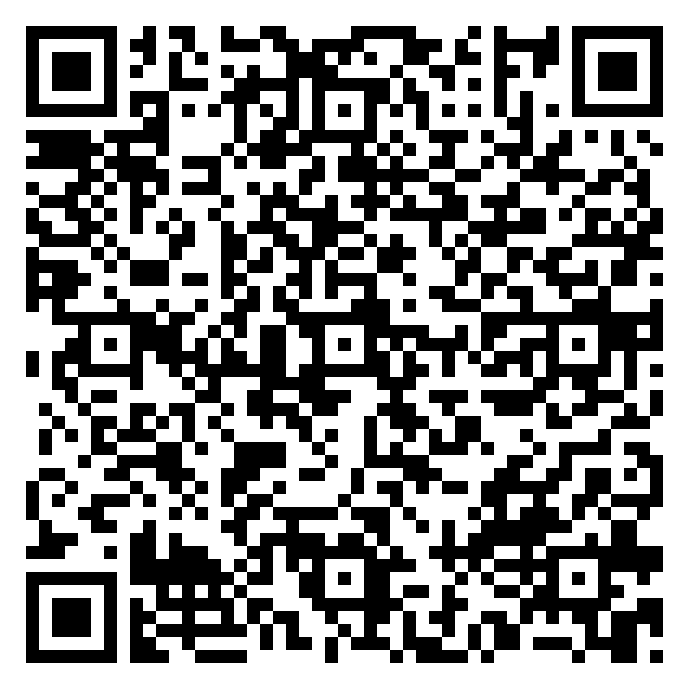 kod QR z danymi kontaktowymi 97802941400000