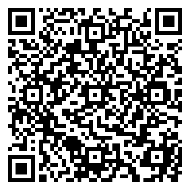 kod QR z danymi kontaktowymi 38419380800000