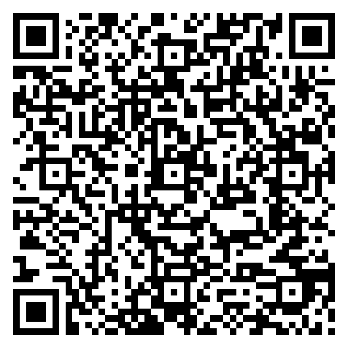 kod QR z danymi kontaktowymi 52351481400000