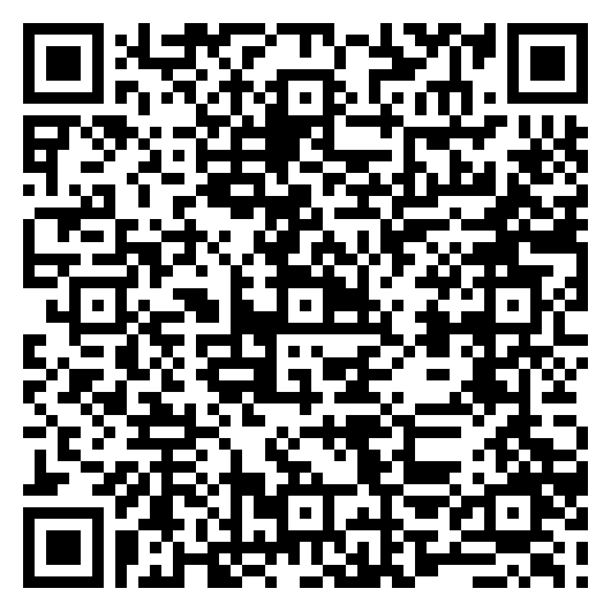 kod QR z danymi kontaktowymi 36077463600000