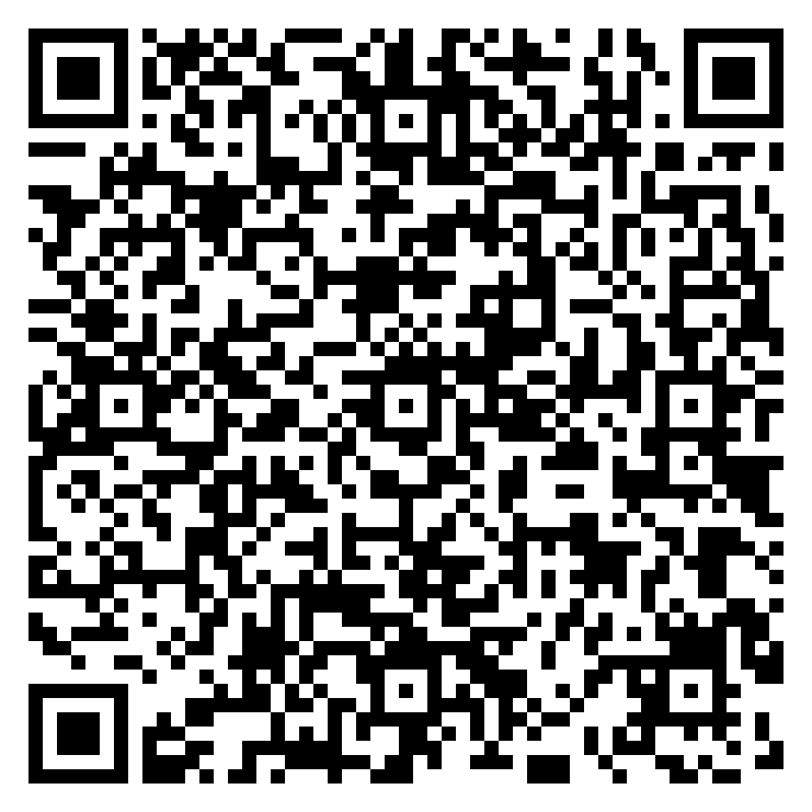 kod QR z danymi kontaktowymi 14700158600000