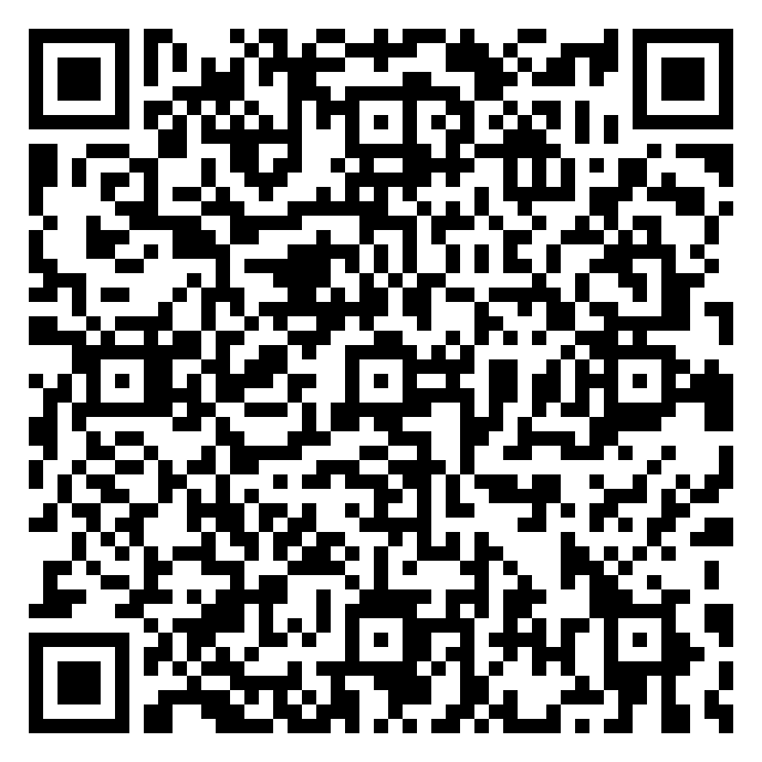 kod QR z danymi kontaktowymi 38277502100000