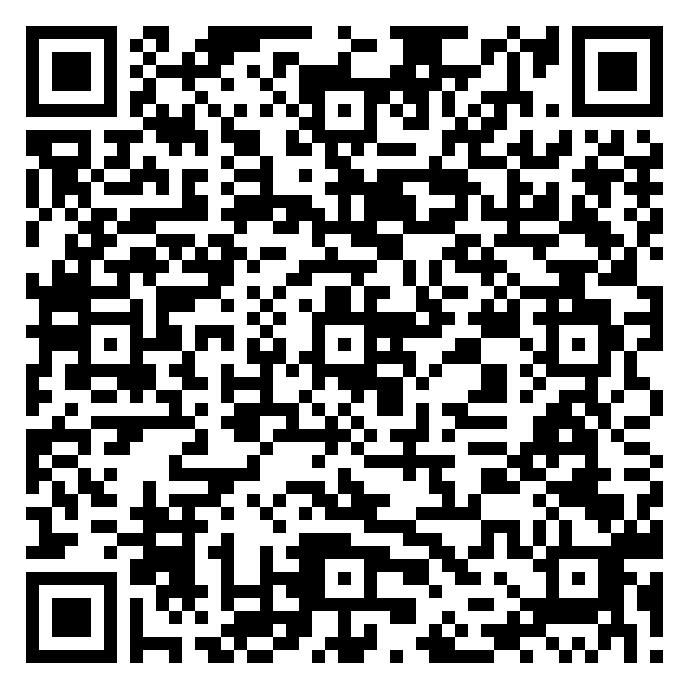 kod QR z danymi kontaktowymi 14597031200000