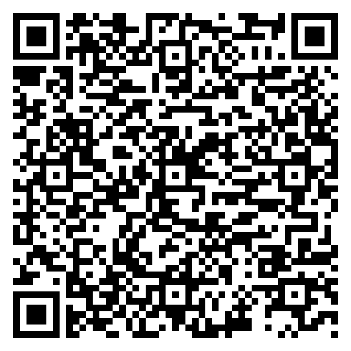 kod QR z danymi kontaktowymi 02135041300000