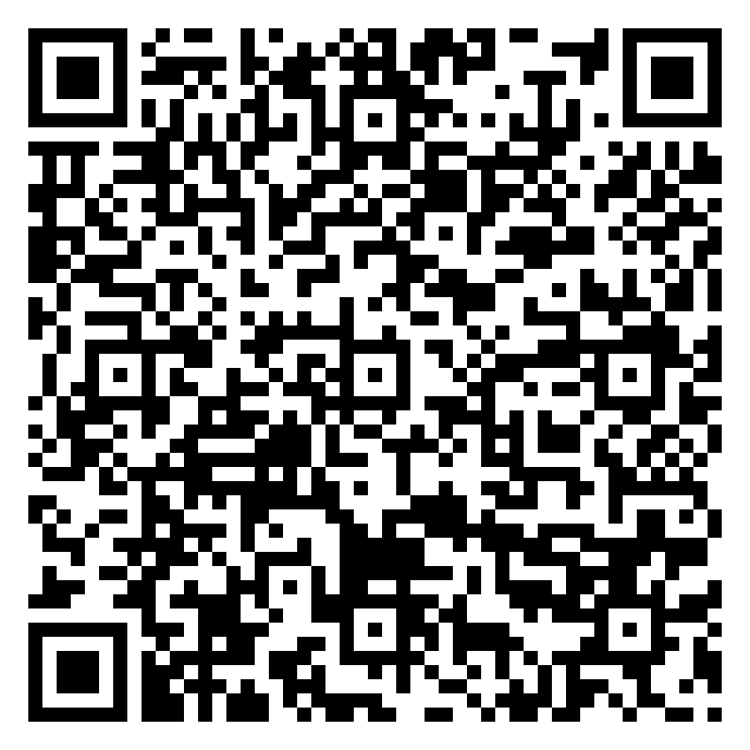 kod QR z danymi kontaktowymi 14027720400000