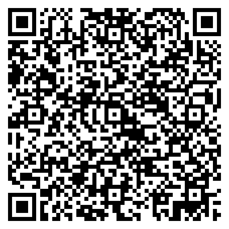kod QR z danymi kontaktowymi 36836486600000