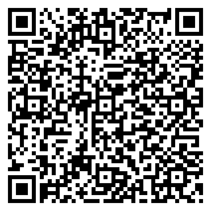 kod QR z danymi kontaktowymi 22100766600000