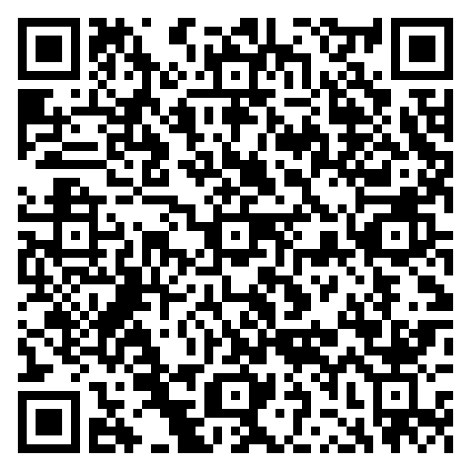 kod QR z danymi kontaktowymi 24170415400000