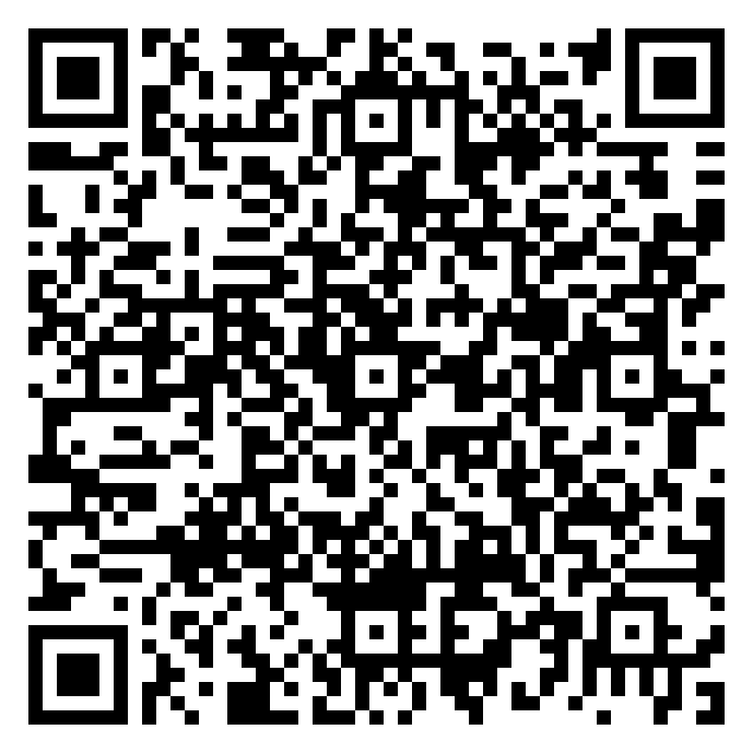 kod QR z danymi kontaktowymi 52058418000000