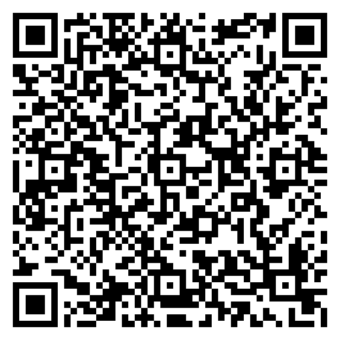 kod QR z danymi kontaktowymi 52104077200000