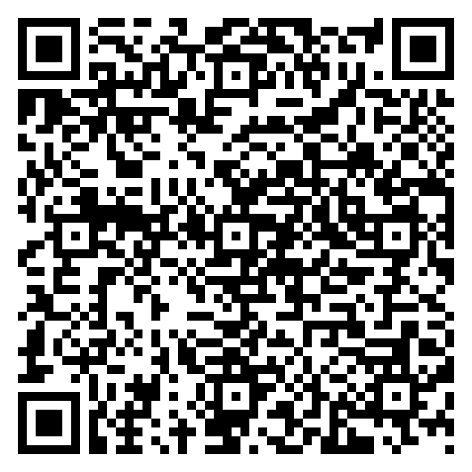 kod QR z danymi kontaktowymi 47327902700000