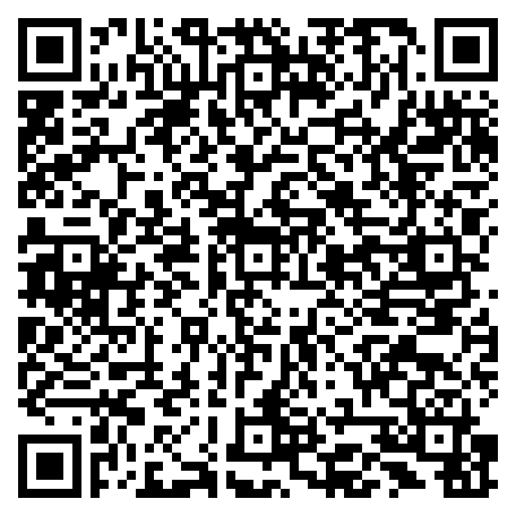 kod QR z danymi kontaktowymi 21123627400000