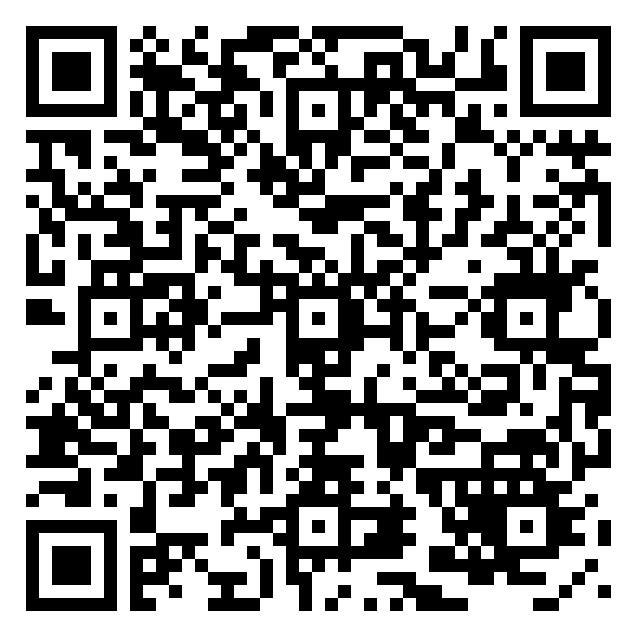 kod QR z danymi kontaktowymi 02137465500000