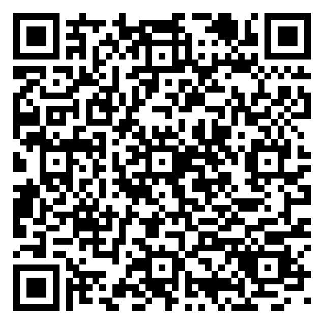 kod QR z danymi kontaktowymi 36302690000000
