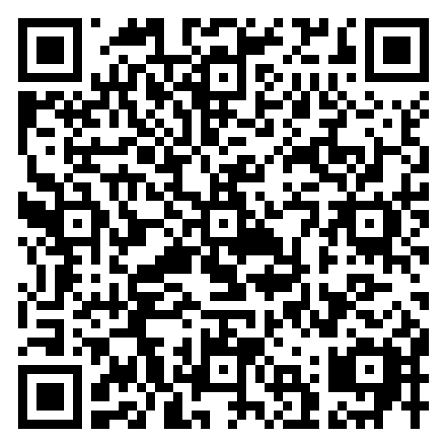 kod QR z danymi kontaktowymi 52675512200000