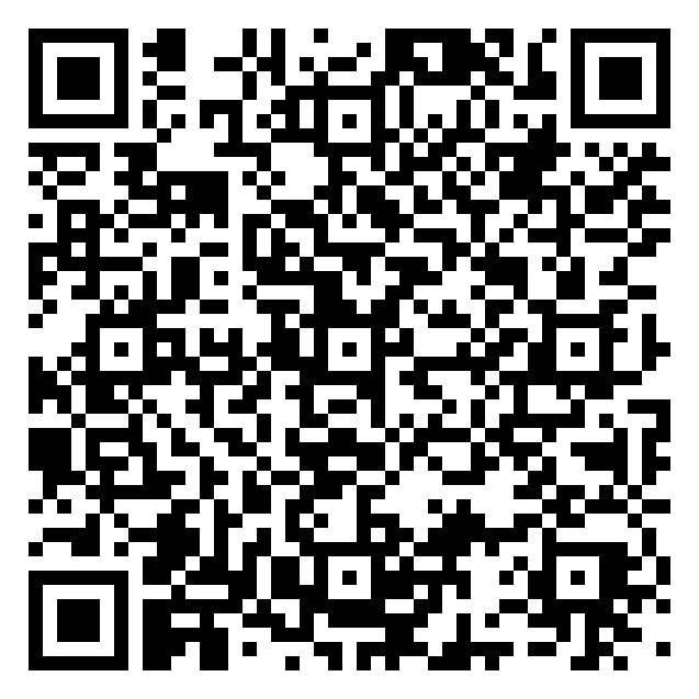 kod QR z danymi kontaktowymi 54270718000000