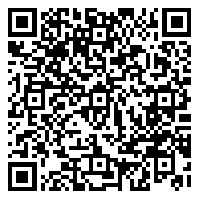 kod QR z danymi kontaktowymi 36263443100000