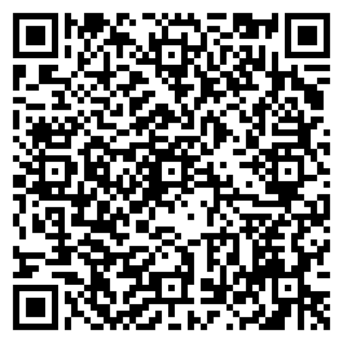 kod QR z danymi kontaktowymi 52382111400000