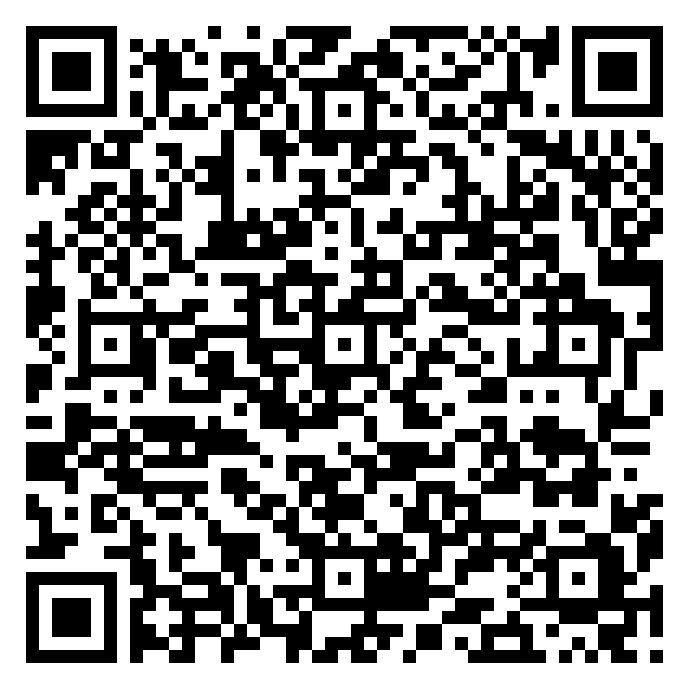 kod QR z danymi kontaktowymi 26024996200000