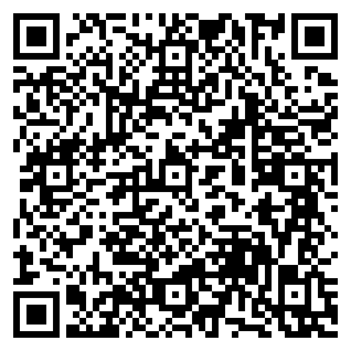 kod QR z danymi kontaktowymi 10089211300000