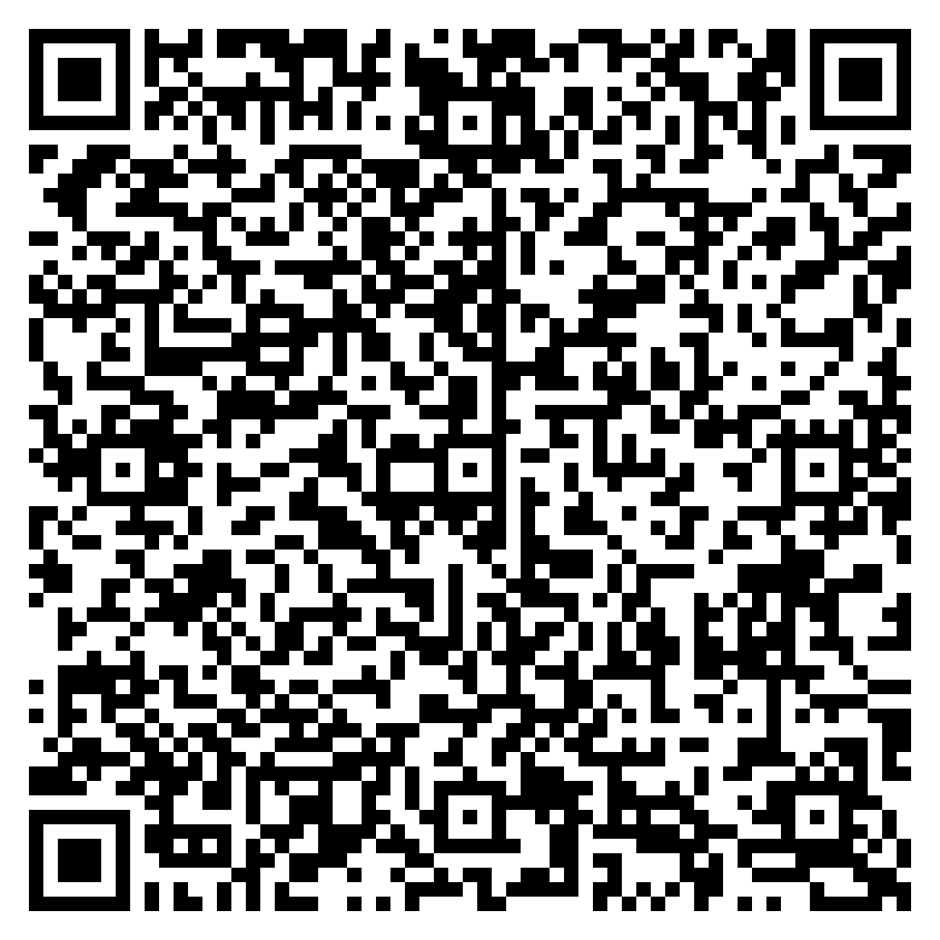 kod QR z danymi kontaktowymi 24333461000000