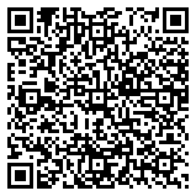kod QR z danymi kontaktowymi 27789013400000