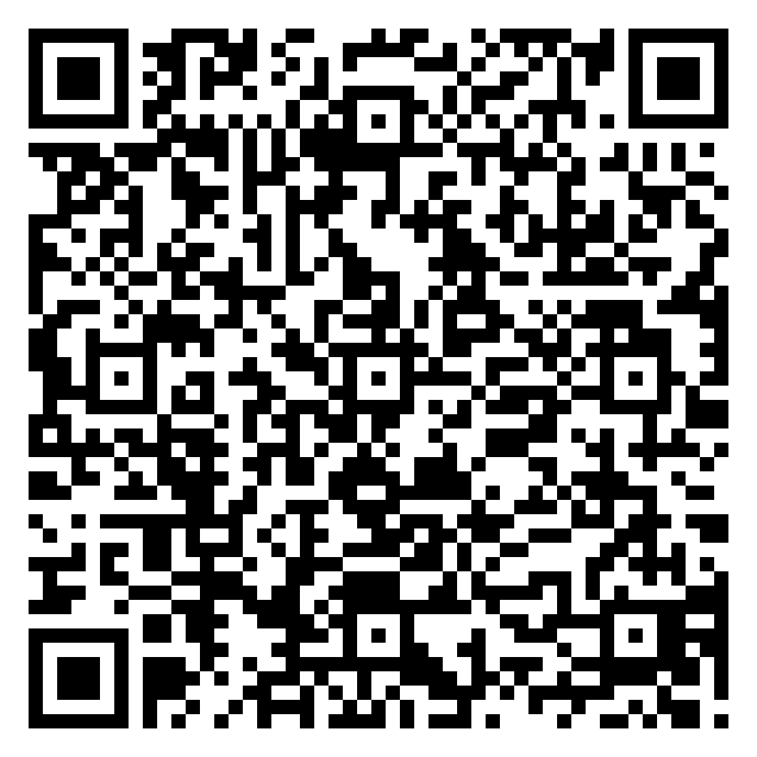 kod QR z danymi kontaktowymi 38370301200000