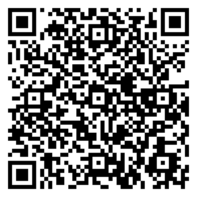 kod QR z danymi kontaktowymi 51965657500000