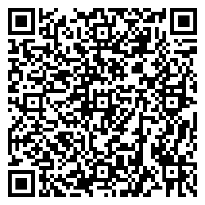 kod QR z danymi kontaktowymi 26062748200000