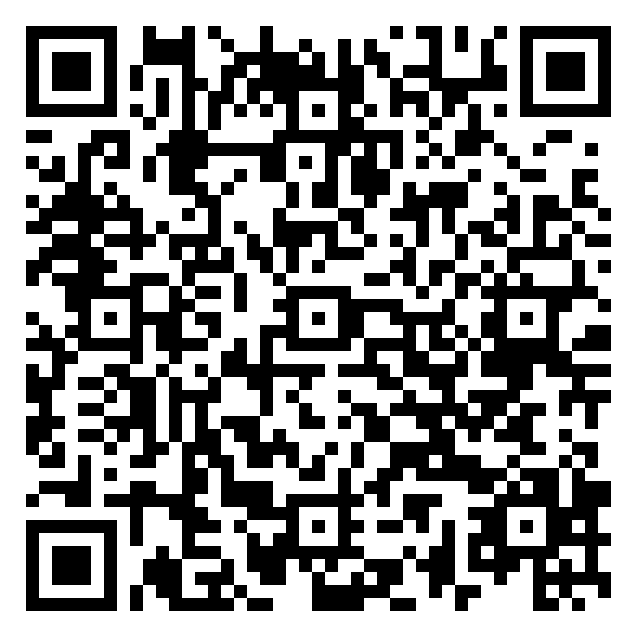 kod QR z danymi kontaktowymi 25084775400000