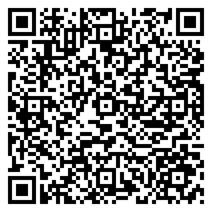 kod QR z danymi kontaktowymi 57208958600000
