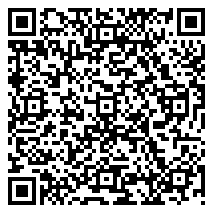 kod QR z danymi kontaktowymi 38170602900000