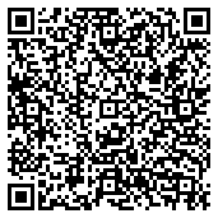 kod QR z danymi kontaktowymi 38402573200000