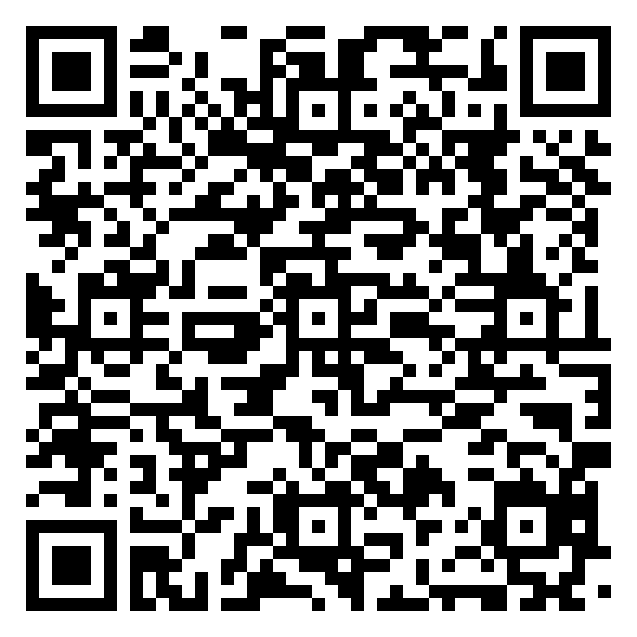 kod QR z danymi kontaktowymi 52853546500000