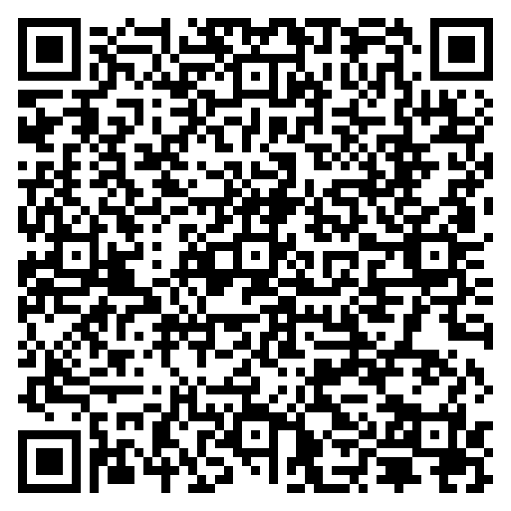 kod QR z danymi kontaktowymi 36596179700000