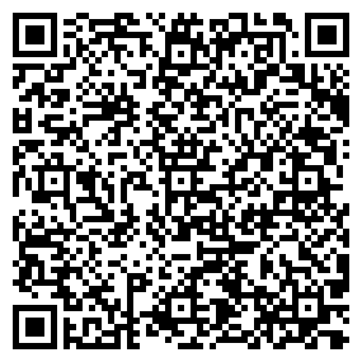 kod QR z danymi kontaktowymi 32109371100000