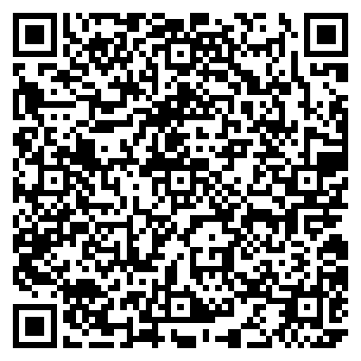 kod QR z danymi kontaktowymi 07292965900000