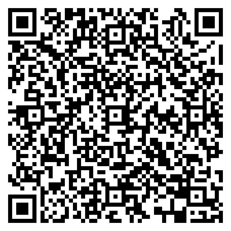 kod QR z danymi kontaktowymi 32090087100000
