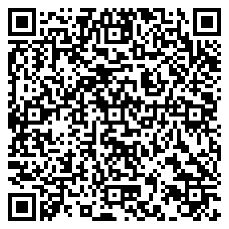 kod QR z danymi kontaktowymi 36590922000000