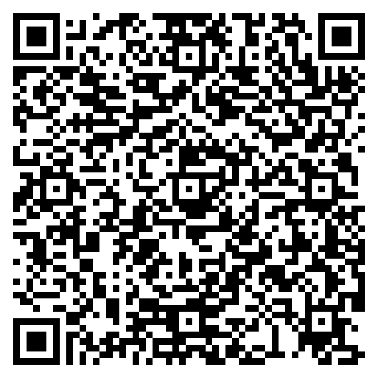 kod QR z danymi kontaktowymi 52198342700000