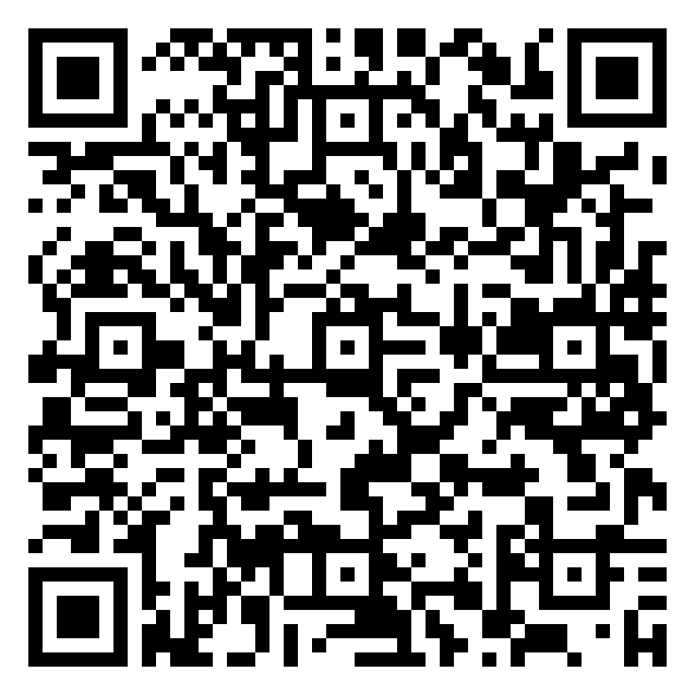 kod QR z danymi kontaktowymi 10084710100000