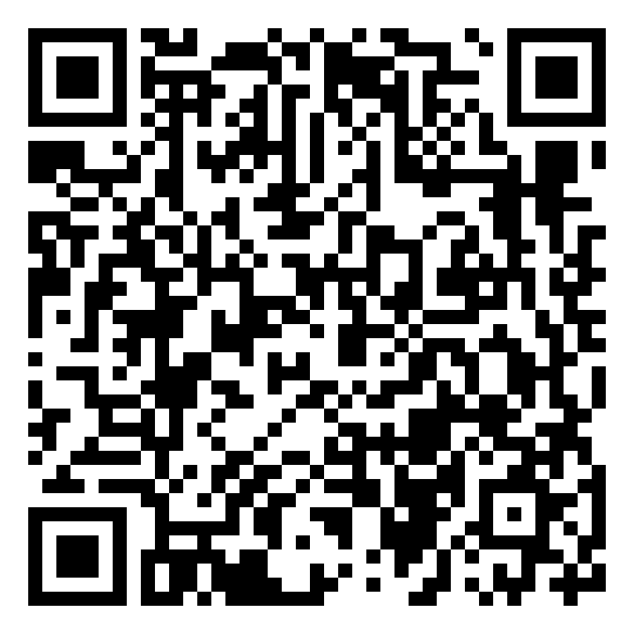 kod QR z danymi kontaktowymi 01485795900000