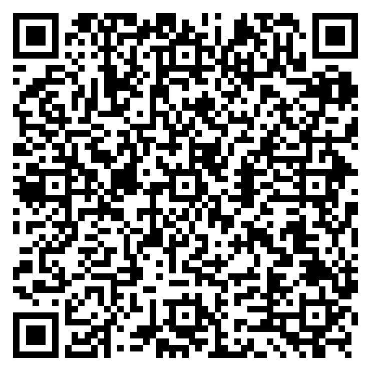 kod QR z danymi kontaktowymi 22098518400000