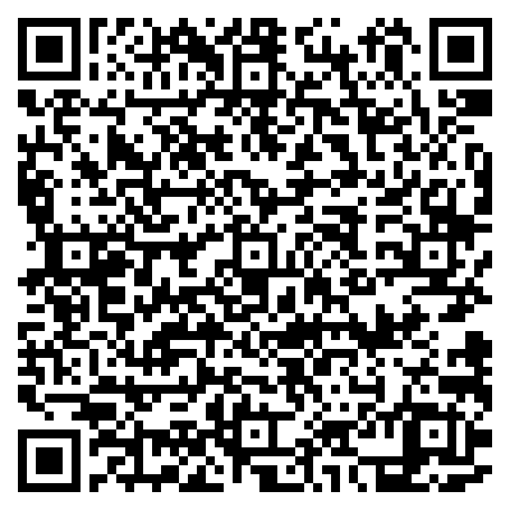 kod QR z danymi kontaktowymi 51060648100000