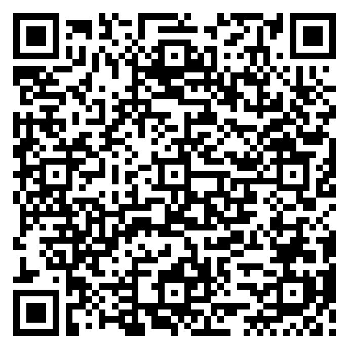 kod QR z danymi kontaktowymi 52502781100000